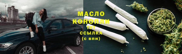 индика Снежинск