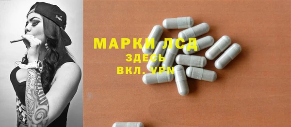 шишки Алексин