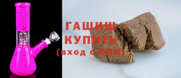 индика Снежинск