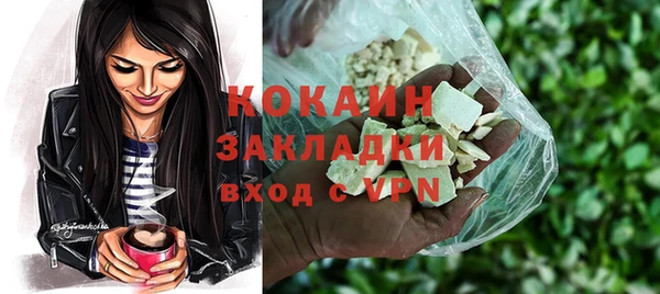 молекула духа Алзамай